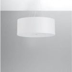Hikoki W8Vb2Waz Wkrętarka 0-1700/Min 27,6Nm 620W