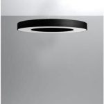 Defro Eko Slim 25kW