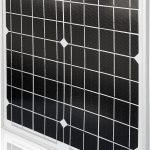Defro Kompakt Ekopell Lewy 40kW