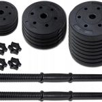Steico Podkład Pod Panele Podłogowe 5,5mm
