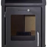 bosch EasyControl CT200 Biały (7736701393)