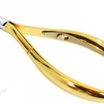 KLARSTEIN STUDIO LIGHT &AMP; FIRE 2 KOMINEK 1000/2000 W MDF PILOT ZDALNEGO STEROWANIA KOLOR BIAŁY