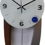 Defro Home Slimpell 9kW Żółty