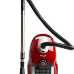 Vario Term Trendy 000M653A101