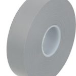 Steico Podkład Pod Panele Podłogowe 5,5mm