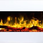 Tec Take Akcesoria Kominkowe Z Uchwytami Ze Stali Nierdzewnej 5Elemenów