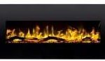 Dimplex Engin 56/400 Eco