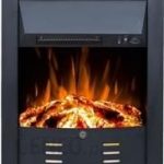 Zmywarka Bosch Serie 6 PerfectDry Zeolith SPV6ZMX23E