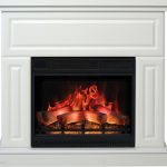 Schlosser Zawór Grzejnikowy Powrotny Kątowy 1/2″ (601300002Lm)