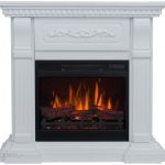 Roca Meridian-N Compacto A346248000+A8012AB004