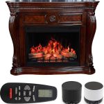 Lampa Platinet Podłogowa (Pflf066Gr)