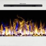 Xiaomi Mi Temperature And Humidity Monitor 2