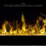 Cersanit Cersania 40 New K11-0050