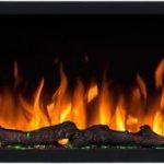 KFA Jowisz 842-019-00