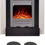 Roca Aquos 120X80 Konglomerat Złamana Biel (AP6014B032001100)