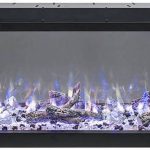 Dalap Wentylator Z Wyłącznikiem Czasowym I Sznurkiem Ø 150Mm