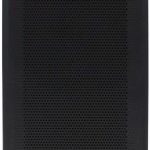 Viessmann Vitodens 222-W 32kW Z020204