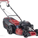 Defro Home Stalowy Prima Me 13Kw Tunel
