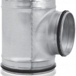 Steico Podkład Pod Panele Podłogowe 4mm