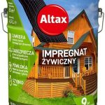 Jawar Trójnik Spalin / Wyczystkowy 90° Fi 200 0,33 Mb