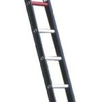 Lincoln Electric Bester 170S K12035-1
