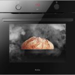 Prodmax Kształtka Z Wylotem Prostokątnym 150X50Mm