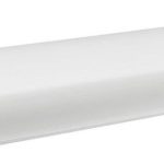 Uniflam 700 Plus Eco Lewa Boczna Szyba Szyber 6263-73