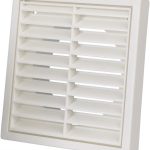 Kominus Przedłużenie Komina Okrągłe Fi160Mm Wys. 500Mm Gr. 0,5Mm (Ks160500B211)