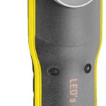 Sika Sikadur 31 CF Epoksydowy 6kg