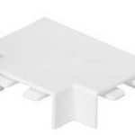 Invicta Interior Lampa Poziomy Iii 38823 (4250243580500)