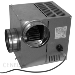 Euroster E6060