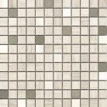 Hansgrohe Przełącznik kpl. do baterii wannowych 94077000