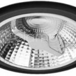 Jawar Kompletny Komin Uniwersal Plus Do Wszystkich Paliw Z Kanałem Wentylacyjnym 13,66Mb Fi160