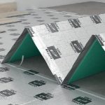 Dalap Drzwiczki Rewizyjne Białe Pcv 197X247Mm (3107)