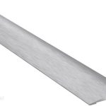 Massi ENO 105cm Prawa (MSUK-E1055P)