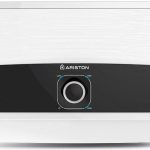 Panasonic Aquarea 7kW High-Performance (KIT-WC07J3E5-SM)