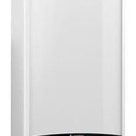 Jeremias Złączka kotła Immergas Zeus Vitrix Eolo Star 60/100 (TWPL1820701060100)