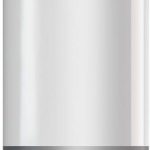 Sanplast Asymetryczna Prawa Comfort 90×140 610060015001000