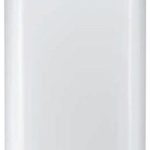 Roca Aquos 120X90 Konglomerat Szary Łupek (AP6014B038401200)