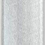 Stiebel Eltron EIL 3 Trend + UT (20146)