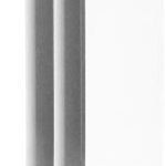 Grb Aura Chrom (75316750)