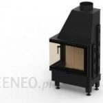 Calido Zawór Grzejnikowy Powrotny Eskimos 1/2″ Prosty 00114415