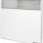 Parkanex Artiss Stojak Na Drewno K3 Inox