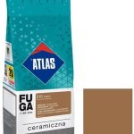 Wallmuralia.pl Panel między meble w kuchni Wodospad 125x50cm PLPKSH125X50F158571022
