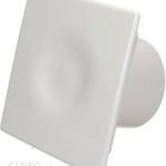 Zehnder Quaro 1403X450 Qa-140-045
