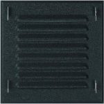 Dimplex Elektryczny 28″ Firebox Xhd