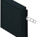 Rubi Zestaw easy gres z wiertłem fi 12x25mm 4926