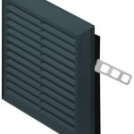 RURA ŻAROODPORNA 1MM 220 WKŁAD KOMINOWY KOMIN 0,25 KŻJ03220