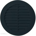 Peronda Fs Ivy Sage 45×45