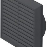 Metabo 601038500